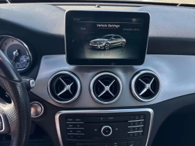 Mercedes-Benz CLA 250 * АВТОКРЕДИТ БЕЗ ПЪРВОНАЧАЛНА ВНОСКА* | Auto.bg — изображение 9 Mercedes-Benz CLA 250 * АВТОКРЕДИТ БЕЗ ПЪРВОНАЧАЛНА ВНОСКА* | Auto.bg — изображение 9