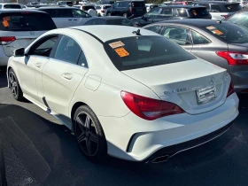 Mercedes-Benz CLA 250 * АВТОКРЕДИТ БЕЗ ПЪРВОНАЧАЛНА ВНОСКА* | Auto.bg — изображение 2 Mercedes-Benz CLA 250 * АВТОКРЕДИТ БЕЗ ПЪРВОНАЧАЛНА ВНОСКА* | Auto.bg — изображение 2