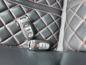 Audi A6 3.0t Competition * 8ZF * Face * Без Инциденти * | Auto.bg — изображение 8 Audi A6 3.0t Competition * 8ZF * Face * Без Инциденти * | Auto.bg — изображение 8