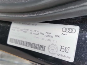 Audi A6 3.0t Competition * 8ZF * Face * Без Инциденти * | Auto.bg — изображение 16 Audi A6 3.0t Competition * 8ZF * Face * Без Инциденти * | Auto.bg — изображение 16