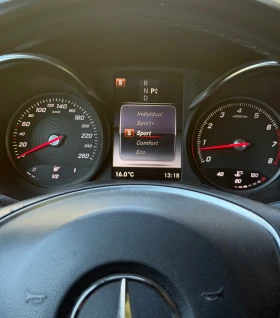 Mercedes-Benz C 300 undefined | Auto.bg — изображение 12 Mercedes-Benz C 300 undefined | Auto.bg — изображение 12