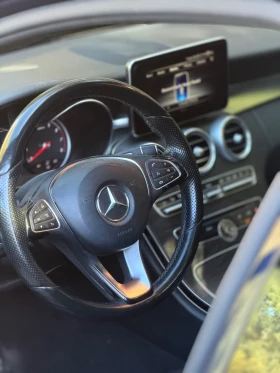 Mercedes-Benz C 300 undefined | Auto.bg — изображение 10 Mercedes-Benz C 300 undefined | Auto.bg — изображение 10
