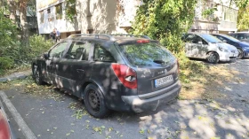 Renault Laguna - 550 € - 34340166 3 | Car24.bg Renault Laguna - 550 € - 34340166 3