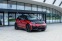 Обява за продажба на BMW i3 s BEV 94Ah ~48 000 лв. - изображение 1