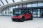 Обява за продажба на BMW i3 s BEV 94Ah ~48 000 лв. - изображение 2