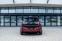 Обява за продажба на BMW i3 s BEV 94Ah ~48 000 лв. - изображение 3