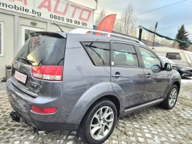 Citroen C-Crosser 2.2D-4X4 - 4800 € / 9387.98 лв. - 46385937 4 | Car24.bg Citroen C-Crosser 2.2D-4X4 - 4800 € / 9387.98 лв. - 46385937 4