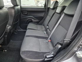 Citroen C-Crosser 2.2D-4X4 - 4800 € / 9387.98 лв. - 46385937 14 | Car24.bg Citroen C-Crosser 2.2D-4X4 - 4800 € / 9387.98 лв. - 46385937 14