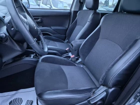 Citroen C-Crosser 2.2D-4X4 - 4800 € / 9387.98 лв. - 46385937 7 | Car24.bg Citroen C-Crosser 2.2D-4X4 - 4800 € / 9387.98 лв. - 46385937 7