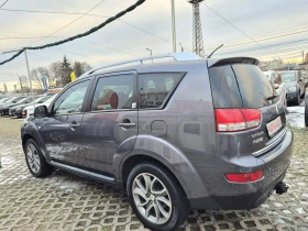 Citroen C-Crosser 2.2D-4X4 - 4800 € / 9387.98 лв. - 46385937 2 | Car24.bg Citroen C-Crosser 2.2D-4X4 - 4800 € / 9387.98 лв. - 46385937 2