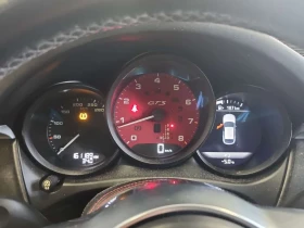 Porsche Macan * GTS * CARFAX * ЦЕНА ДО БГ - 18800 € / 36769.60 лв. - 20489997 8 | Car24.bg Porsche Macan * GTS * CARFAX * ЦЕНА ДО БГ - 18800 € / 36769.60 лв. - 20489997 8