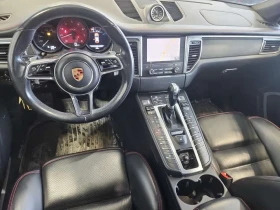 Porsche Macan * GTS * CARFAX * ЦЕНА ДО БГ - 18800 € / 36769.60 лв. - 20489997 9 | Car24.bg Porsche Macan * GTS * CARFAX * ЦЕНА ДО БГ - 18800 € / 36769.60 лв. - 20489997 9
