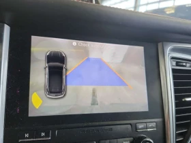 Porsche Macan * GTS * CARFAX * ЦЕНА ДО БГ - 18800 € / 36769.60 лв. - 20489997 10 | Car24.bg Porsche Macan * GTS * CARFAX * ЦЕНА ДО БГ - 18800 € / 36769.60 лв. - 20489997 10