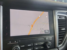 Porsche Macan * GTS * CARFAX * ЦЕНА ДО БГ - 18800 € / 36769.60 лв. - 20489997 11 | Car24.bg Porsche Macan * GTS * CARFAX * ЦЕНА ДО БГ - 18800 € / 36769.60 лв. - 20489997 11