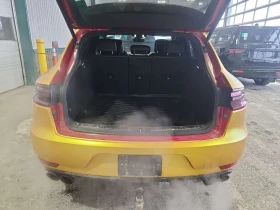 Porsche Macan * GTS * CARFAX * ЦЕНА ДО БГ - 18800 € / 36769.60 лв. - 20489997 4 | Car24.bg Porsche Macan * GTS * CARFAX * ЦЕНА ДО БГ - 18800 € / 36769.60 лв. - 20489997 4