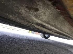 Porsche Macan * GTS * CARFAX * ЦЕНА ДО БГ - 18800 € / 36769.60 лв. - 20489997 16 | Car24.bg Porsche Macan * GTS * CARFAX * ЦЕНА ДО БГ - 18800 € / 36769.60 лв. - 20489997 16