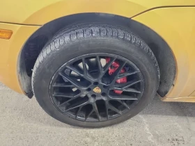 Porsche Macan * GTS * CARFAX * ЦЕНА ДО БГ - 18800 € / 36769.60 лв. - 20489997 7 | Car24.bg Porsche Macan * GTS * CARFAX * ЦЕНА ДО БГ - 18800 € / 36769.60 лв. - 20489997 7