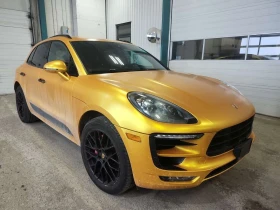 Porsche Macan * GTS * CARFAX * ЦЕНА ДО БГ - 18800 € / 36769.60 лв. - 20489997 6 | Car24.bg Porsche Macan * GTS * CARFAX * ЦЕНА ДО БГ - 18800 € / 36769.60 лв. - 20489997 6