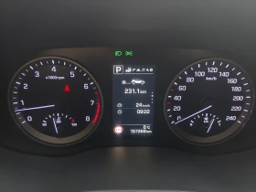 Hyundai Tucson 1.6 T-GDI - 16750 € / 32760.15 лв. - 65742828 10 | Car24.bg Hyundai Tucson 1.6 T-GDI - 16750 € / 32760.15 лв. - 65742828 10