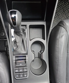 Hyundai Tucson 1.6 T-GDI - 16750 € / 32760.15 лв. - 65742828 13 | Car24.bg Hyundai Tucson 1.6 T-GDI - 16750 € / 32760.15 лв. - 65742828 13