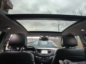 Hyundai Tucson 1.6 T-GDI - 16750 € / 32760.15 лв. - 65742828 16 | Car24.bg Hyundai Tucson 1.6 T-GDI - 16750 € / 32760.15 лв. - 65742828 16