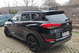 Hyundai Tucson 1.6 T-GDI - 16750 € / 32760.15 лв. - 65742828 5 | Car24.bg Hyundai Tucson 1.6 T-GDI - 16750 € / 32760.15 лв. - 65742828 5