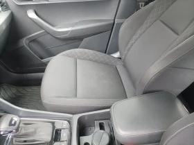 Skoda Karoq 1.5 Automatic | Auto.bg — изображение 11 Skoda Karoq 1.5 Automatic | Auto.bg — изображение 11