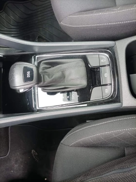 Skoda Karoq 1.5 Automatic | Auto.bg — изображение 12 Skoda Karoq 1.5 Automatic | Auto.bg — изображение 12