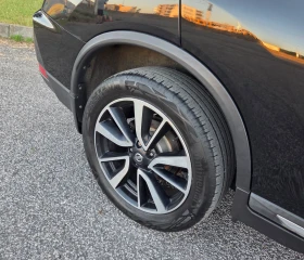 Nissan X-trail Rogue SL Platinum AWD Carfax (става на газ) | Auto.bg — изображение 13 Nissan X-trail Rogue SL Platinum AWD Carfax (става на газ) | Auto.bg — изображение 13