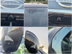 Nissan X-trail Rogue SL Platinum AWD Carfax (става на газ) | Auto.bg — изображение 16 Nissan X-trail Rogue SL Platinum AWD Carfax (става на газ) | Auto.bg — изображение 16