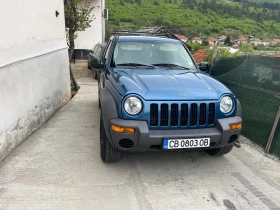 Jeep Cherokee - 4800 € / 9387.98 лв. - 32293993 3 | Car24.bg Jeep Cherokee - 4800 € / 9387.98 лв. - 32293993 3