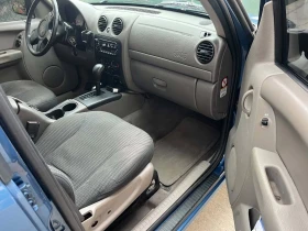 Jeep Cherokee - 4800 € / 9387.98 лв. - 32293993 4 | Car24.bg Jeep Cherokee - 4800 € / 9387.98 лв. - 32293993 4