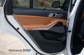 BMW X5 xDrive40i* M-SPORT* HARMAN KARDON* LASER* ПАНО* | Auto.bg — изображение 14 BMW X5 xDrive40i* M-SPORT* HARMAN KARDON* LASER* ПАНО* | Auto.bg — изображение 14