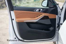 BMW X5 xDrive40i* M-SPORT* HARMAN KARDON* LASER* ПАНО* | Auto.bg — изображение 12 BMW X5 xDrive40i* M-SPORT* HARMAN KARDON* LASER* ПАНО* | Auto.bg — изображение 12
