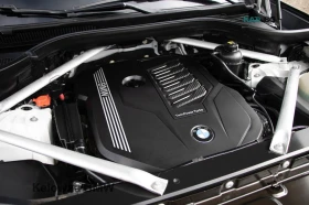 BMW X5 xDrive40i* M-SPORT* HARMAN KARDON* LASER* ПАНО* | Auto.bg — изображение 17 BMW X5 xDrive40i* M-SPORT* HARMAN KARDON* LASER* ПАНО* | Auto.bg — изображение 17