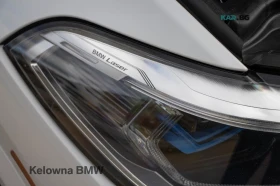 BMW X5 xDrive40i* M-SPORT* HARMAN KARDON* LASER* ПАНО* | Auto.bg — изображение 16 BMW X5 xDrive40i* M-SPORT* HARMAN KARDON* LASER* ПАНО* | Auto.bg — изображение 16
