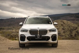 BMW X5 xDrive40i* M-SPORT* HARMAN KARDON* LASER* ПАНО* | Auto.bg — изображение 2 BMW X5 xDrive40i* M-SPORT* HARMAN KARDON* LASER* ПАНО* | Auto.bg — изображение 2