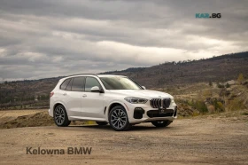 BMW X5 xDrive40i* M-SPORT* HARMAN KARDON* LASER* ПАНО* | Auto.bg — изображение 3 BMW X5 xDrive40i* M-SPORT* HARMAN KARDON* LASER* ПАНО* | Auto.bg — изображение 3