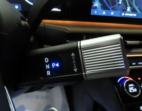 Hyundai Santa fe 2.5T Calligraphy* HUD* 360* МАСАЖ* КРАЙНА ЦЕНА | Auto.bg — изображение 16 Hyundai Santa fe 2.5T Calligraphy* HUD* 360* МАСАЖ* КРАЙНА ЦЕНА | Auto.bg — изображение 16
