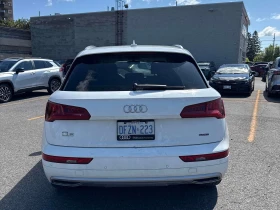Audi Q5 Technik | CARFAX | БЕЗ ИНЦИДЕНТИ | Auto.bg — изображение 5 Audi Q5 Technik | CARFAX | БЕЗ ИНЦИДЕНТИ | Auto.bg — изображение 5