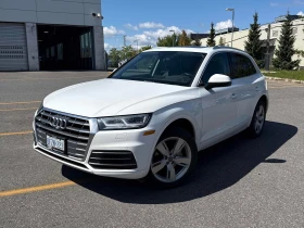 Audi Q5 * Technik * CARFAX * БЕЗ ПЪРВОНАЧАЛНА ВНОСКА