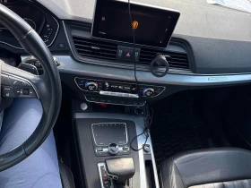 Audi Q5 Technik | CARFAX | БЕЗ ИНЦИДЕНТИ | Auto.bg — изображение 9 Audi Q5 Technik | CARFAX | БЕЗ ИНЦИДЕНТИ | Auto.bg — изображение 9