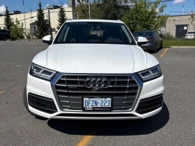 Audi Q5 Technik | CARFAX | БЕЗ ИНЦИДЕНТИ | Auto.bg — изображение 2 Audi Q5 Technik | CARFAX | БЕЗ ИНЦИДЕНТИ | Auto.bg — изображение 2