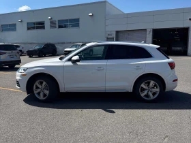 Audi Q5 Technik | CARFAX | БЕЗ ИНЦИДЕНТИ | Auto.bg — изображение 3 Audi Q5 Technik | CARFAX | БЕЗ ИНЦИДЕНТИ | Auto.bg — изображение 3
