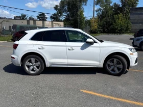 Audi Q5 Technik | CARFAX | БЕЗ ИНЦИДЕНТИ | Auto.bg — изображение 4 Audi Q5 Technik | CARFAX | БЕЗ ИНЦИДЕНТИ | Auto.bg — изображение 4