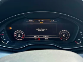 Audi Q5 Technik | CARFAX | БЕЗ ИНЦИДЕНТИ | Auto.bg — изображение 8 Audi Q5 Technik | CARFAX | БЕЗ ИНЦИДЕНТИ | Auto.bg — изображение 8
