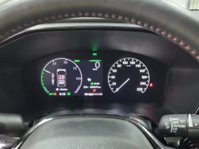 Honda Cr-v 2.0 HYBRID * AWD * TOURING * CARFAX * | Auto.bg — изображение 9 Honda Cr-v 2.0 HYBRID * AWD * TOURING * CARFAX * | Auto.bg — изображение 9