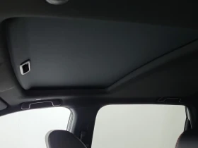 Honda Cr-v 2.0 HYBRID * AWD * TOURING * CARFAX * | Auto.bg — изображение 13 Honda Cr-v 2.0 HYBRID * AWD * TOURING * CARFAX * | Auto.bg — изображение 13