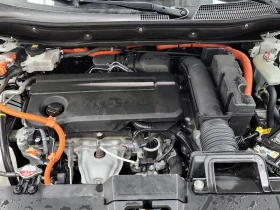 Honda Cr-v 2.0 HYBRID * AWD * TOURING * CARFAX * | Auto.bg — изображение 16 Honda Cr-v 2.0 HYBRID * AWD * TOURING * CARFAX * | Auto.bg — изображение 16