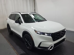Honda Cr-v 2.0 HYBRID * AWD * TOURING * CARFAX * | Auto.bg — изображение 2 Honda Cr-v 2.0 HYBRID * AWD * TOURING * CARFAX * | Auto.bg — изображение 2